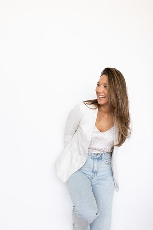 sesiones marca personal min fotografia chile locación