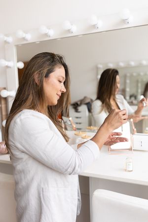 sesiones marca personal min fotografia chile locación