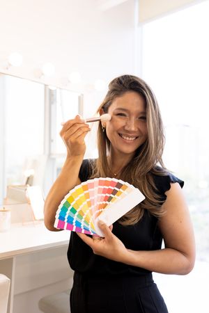 sesiones marca personal min fotografia chile locación