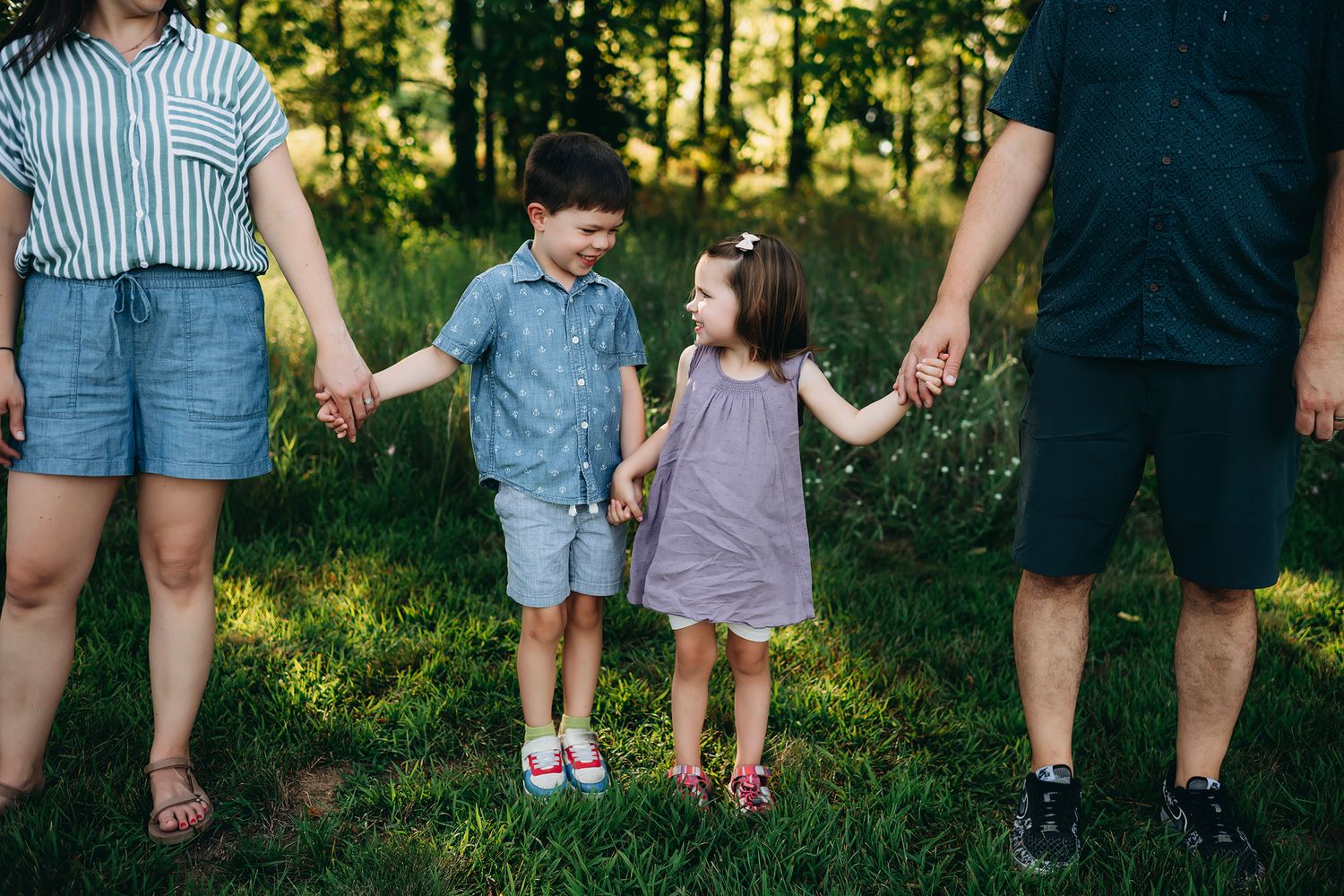 Ann Arbor Family Photographer, Brighton Family Photographer, Hartland Family Photographer, Michigan Family Photographer