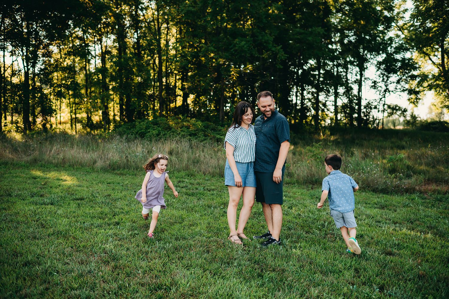 Ann Arbor Family Photographer, Brighton Family Photographer, Hartland Family Photographer, Michigan Family Photographer
