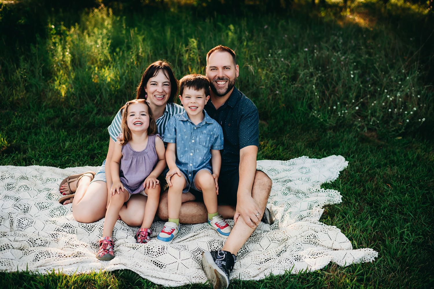 Ann Arbor Family Photographer, Brighton Family Photographer, Hartland Family Photographer, Michigan Family Photographer