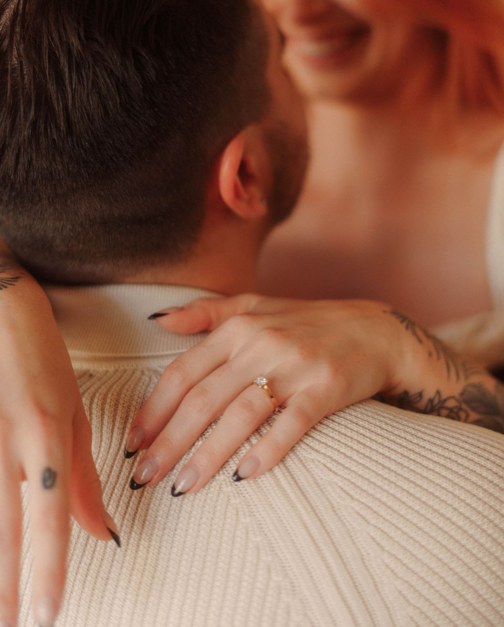 Bridgewater, Nova Scotia and surrounding Southshore areas - Soft & sentimental wedding photography. Storytelling told through imagery.