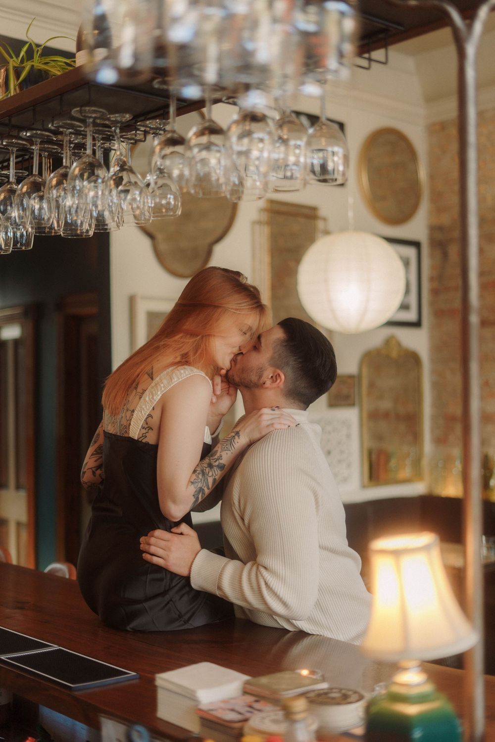 Bridgewater, Nova Scotia and surrounding Southshore areas - Soft & sentimental wedding photography. Storytelling told through imagery.