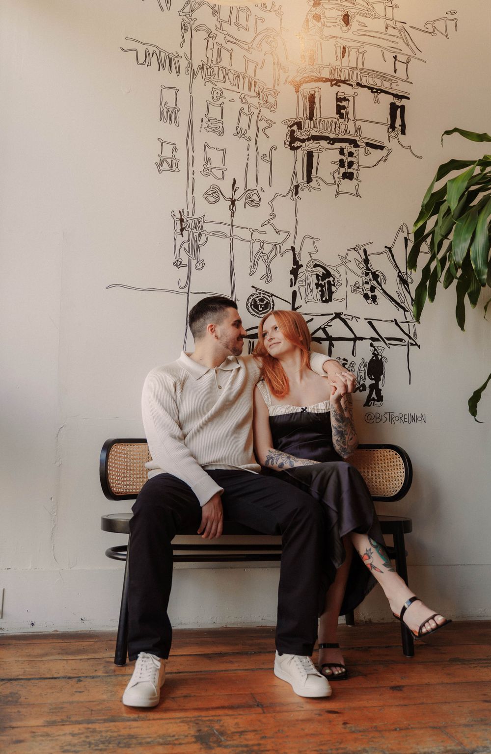 Bridgewater, Nova Scotia and surrounding Southshore areas - Soft & sentimental wedding photography. Storytelling told through imagery.