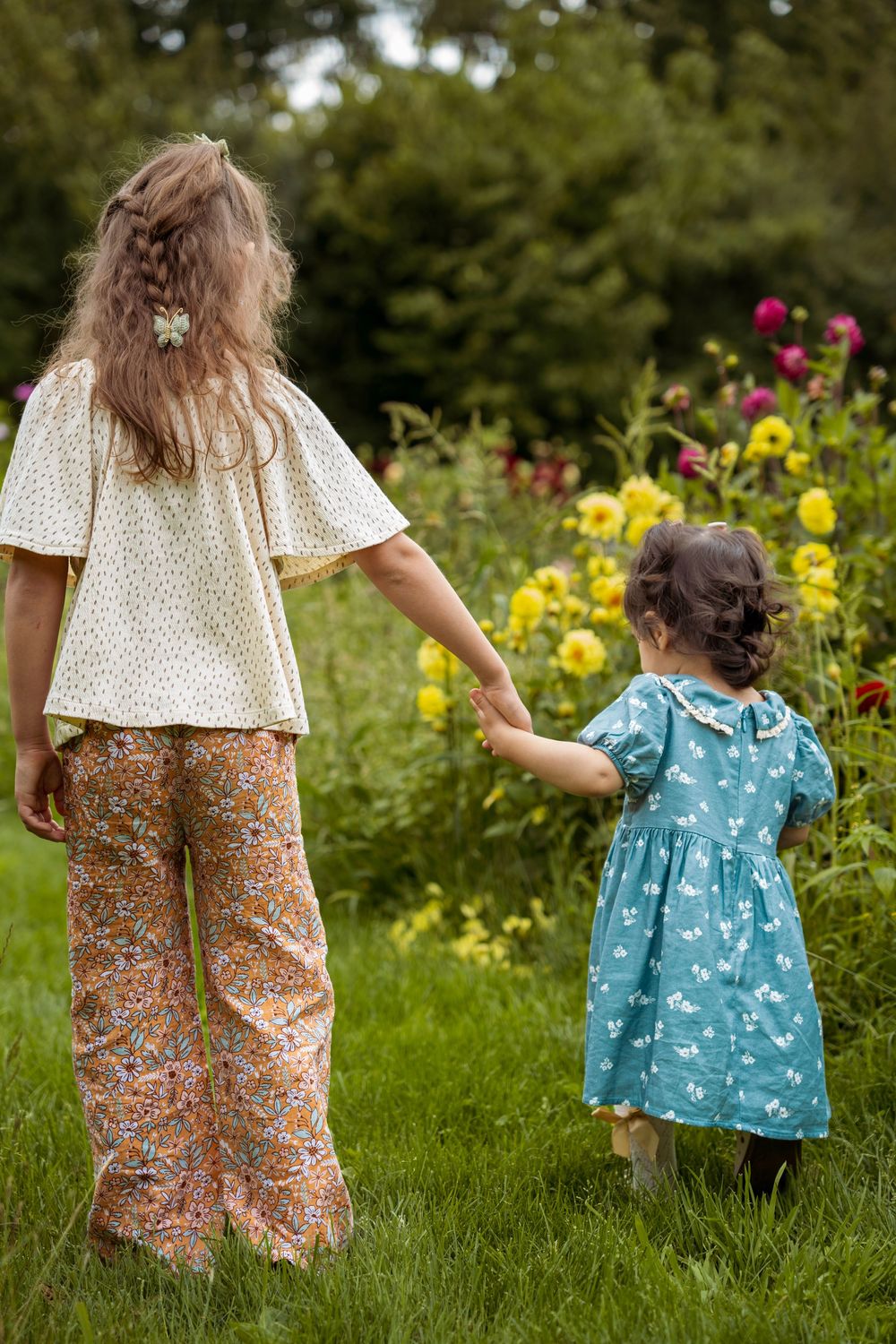 Kindershoot
