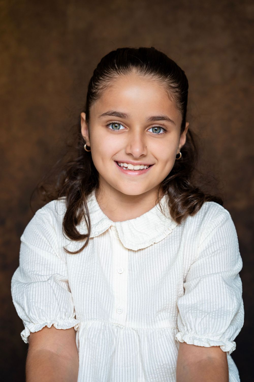 Kinderportret