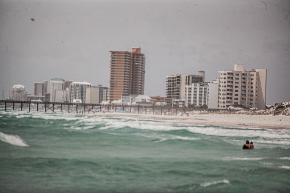 vintage edit,, nature, outdoors, outdoors photography, nature photography beach