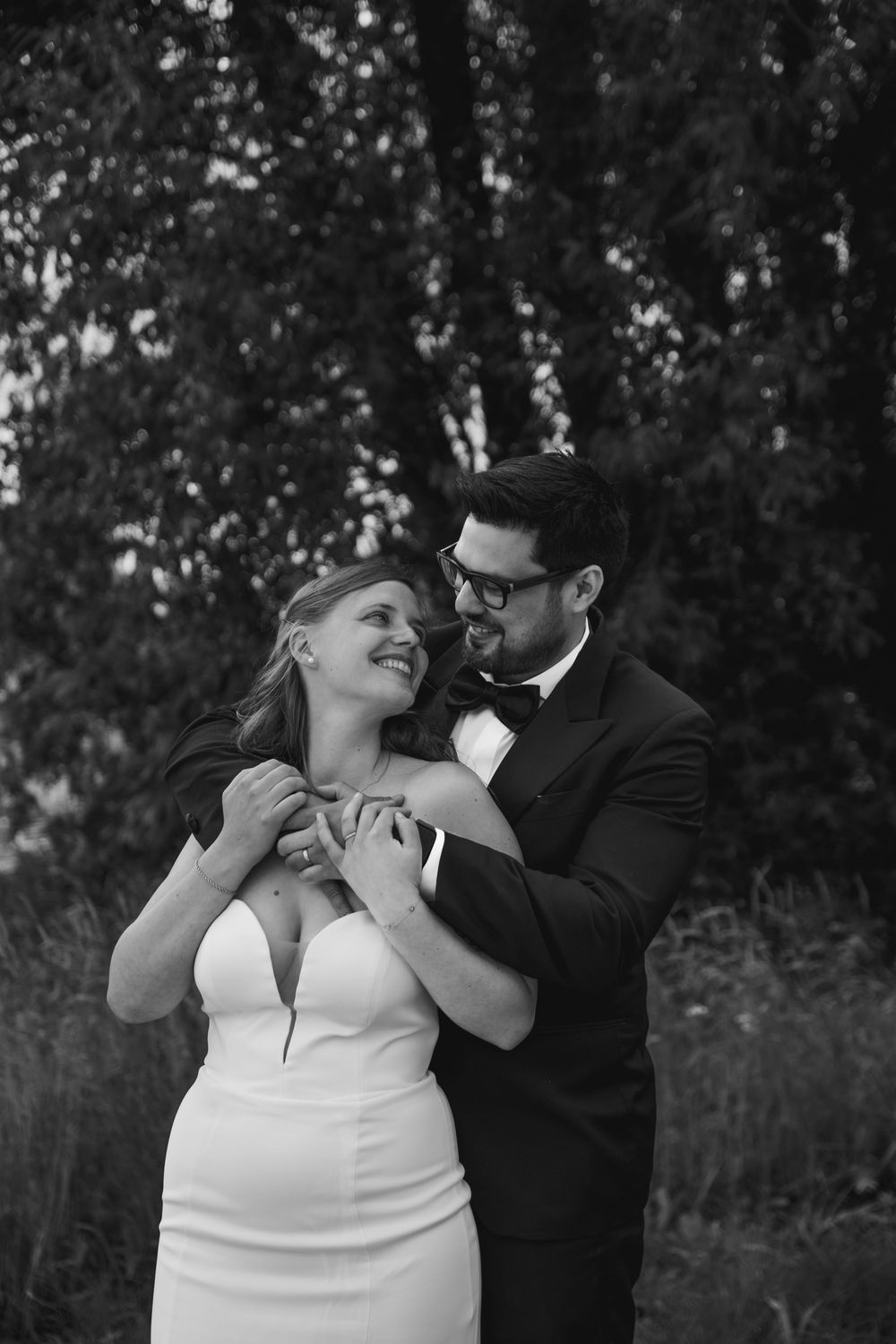 Hochzeitstanz, Brautpaar, Hochzeit, bride, groom, fist dance, first look, love, wedding, elegant