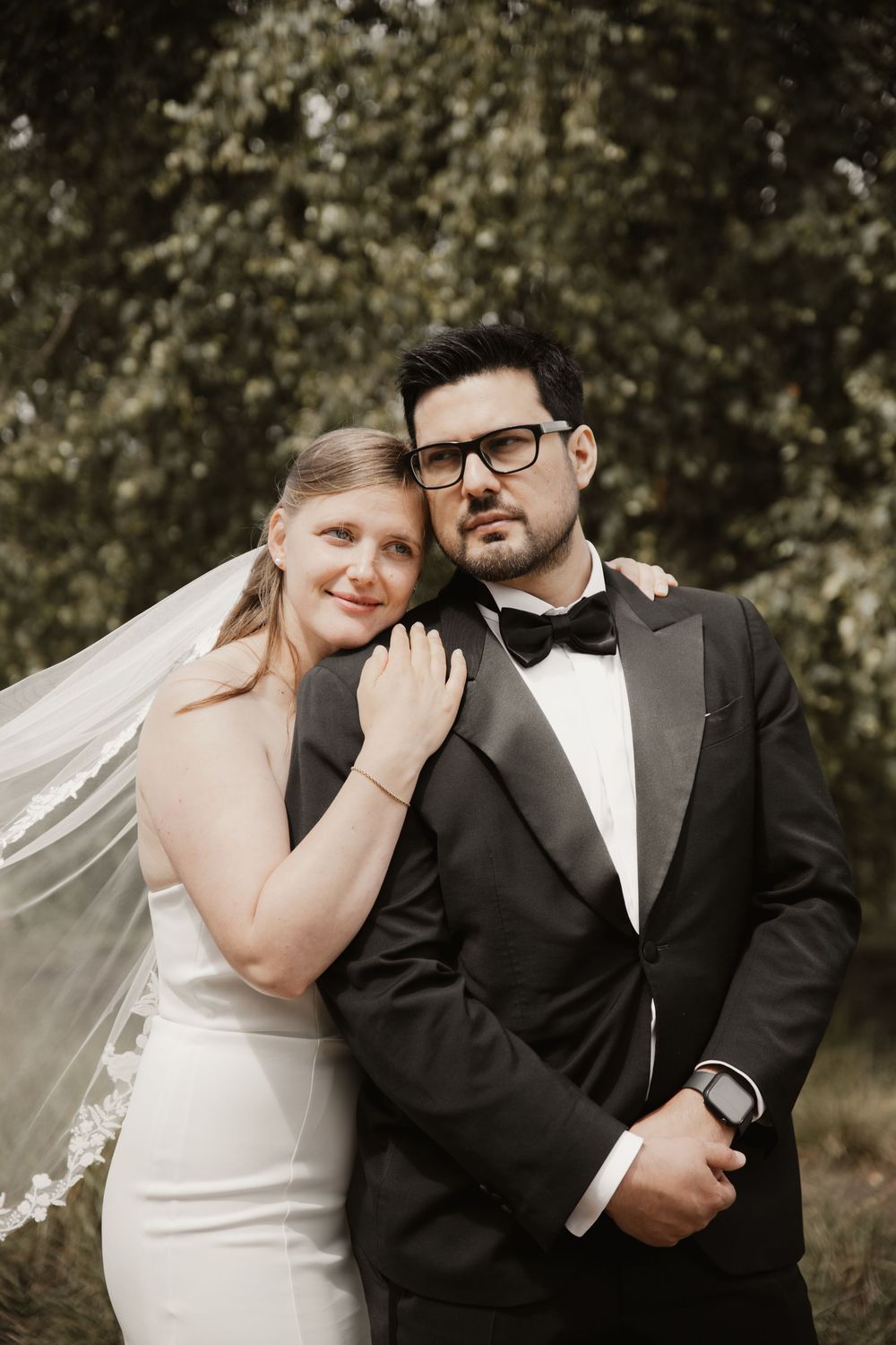 Hochzeitstanz, Brautpaar, Hochzeit, bride, groom, fist dance, first look, love, wedding, elegant