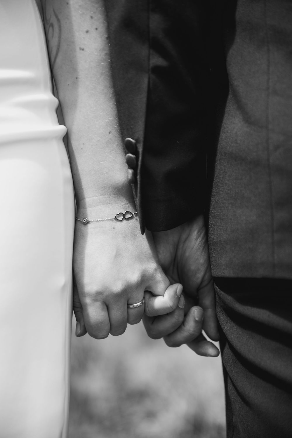 Hochzeitstanz, Brautpaar, Hochzeit, bride, groom, fist dance, first look, love, wedding, elegant