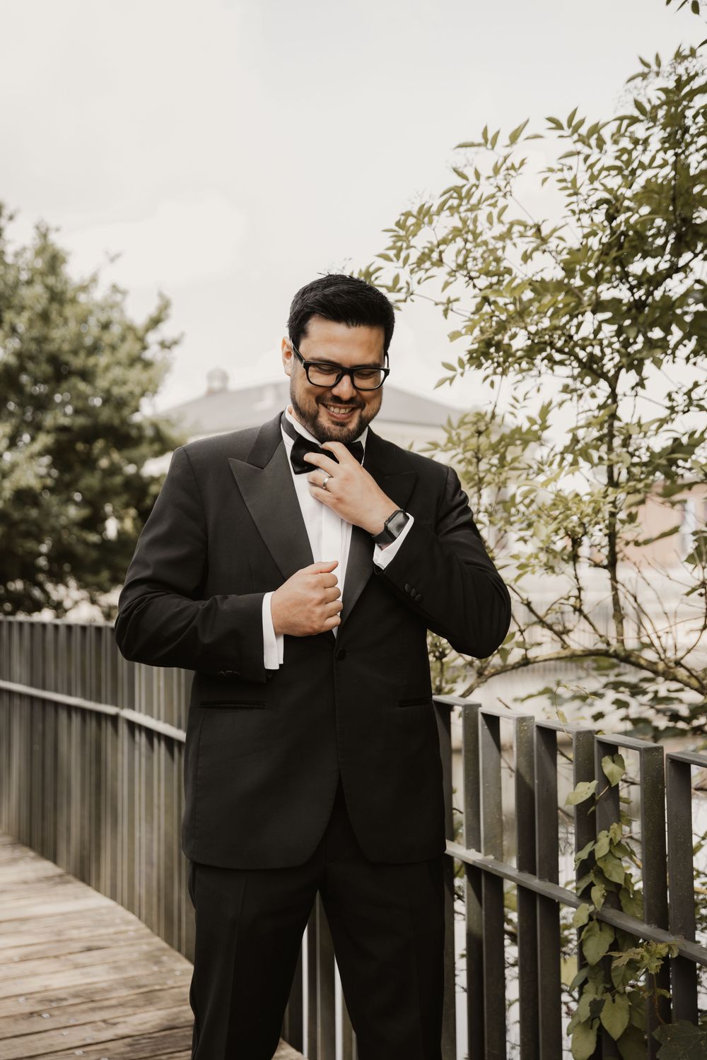 Hochzeitstanz, Brautpaar, Hochzeit, bride, groom, fist dance, first look, love, wedding, elegant