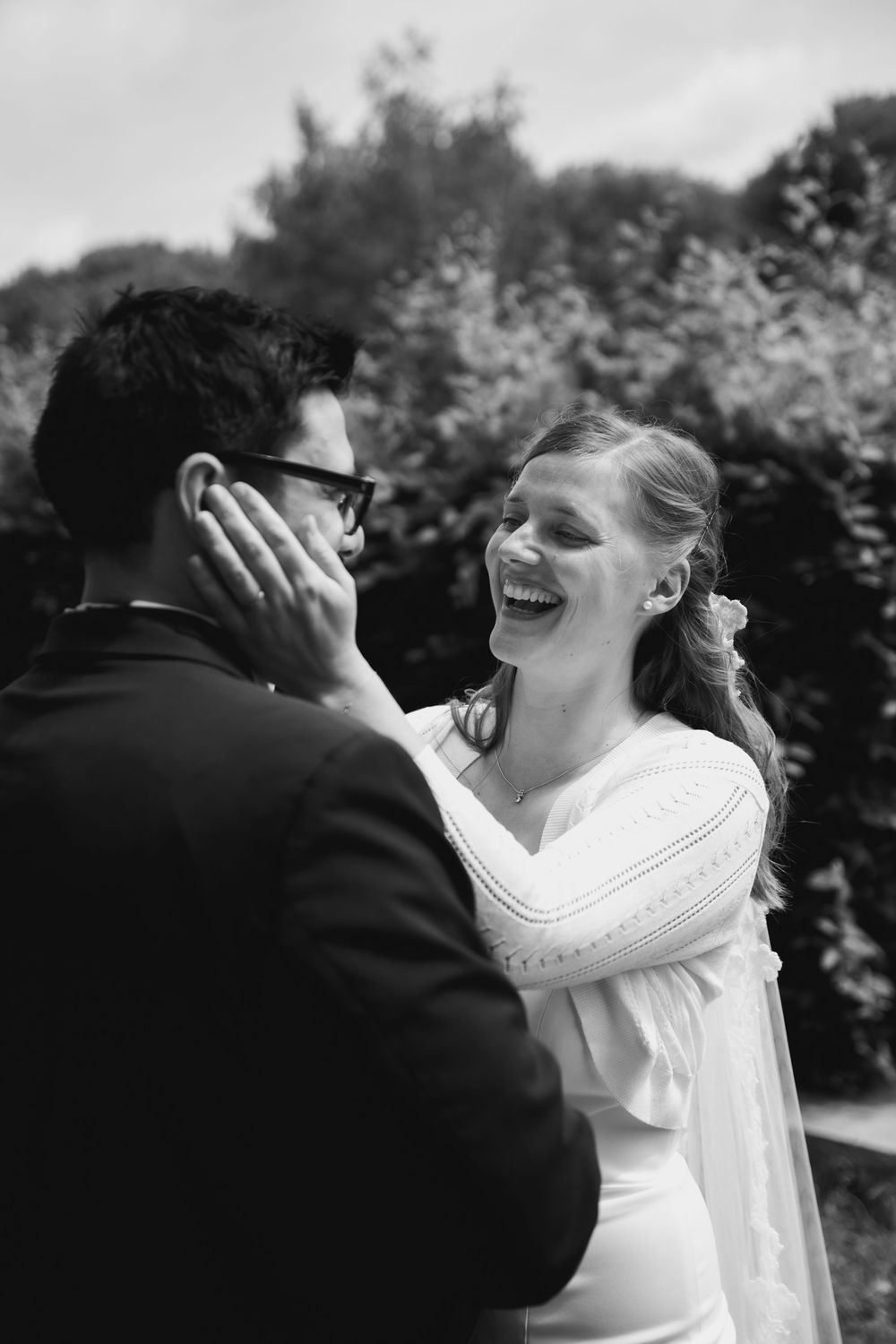 Hochzeitstanz, Brautpaar, Hochzeit, bride, groom, fist dance, first look, love, wedding, elegant