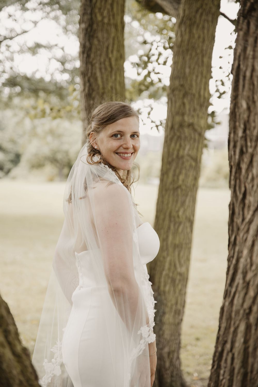 Hochzeitstanz, Brautpaar, Hochzeit, bride, groom, fist dance, first look, love, wedding, elegant