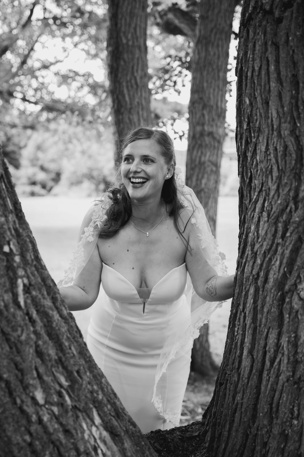 Hochzeitstanz, Brautpaar, Hochzeit, bride, groom, fist dance, first look, love, wedding, elegant