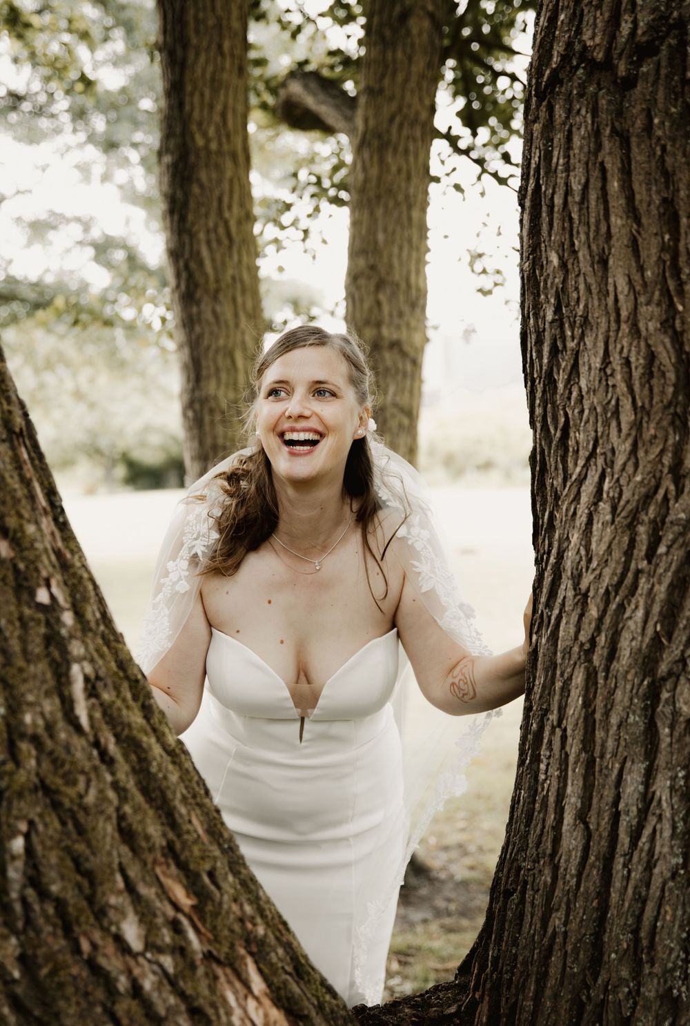 Hochzeitstanz, Brautpaar, Hochzeit, bride, groom, fist dance, first look, love, wedding, elegant