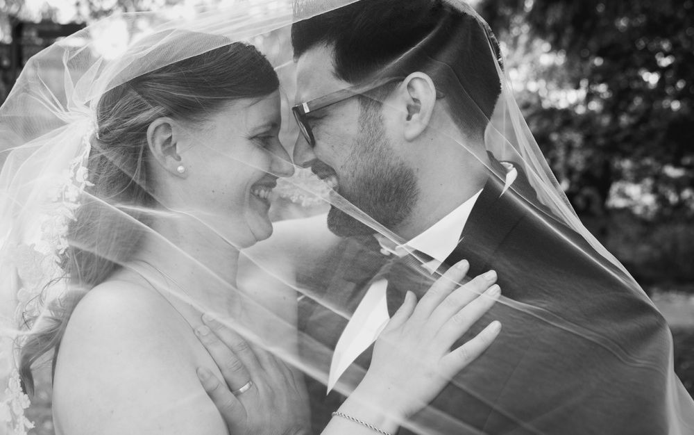 Hochzeitstanz, Brautpaar, Hochzeit, bride, groom, fist dance, first look, love, wedding, elegant