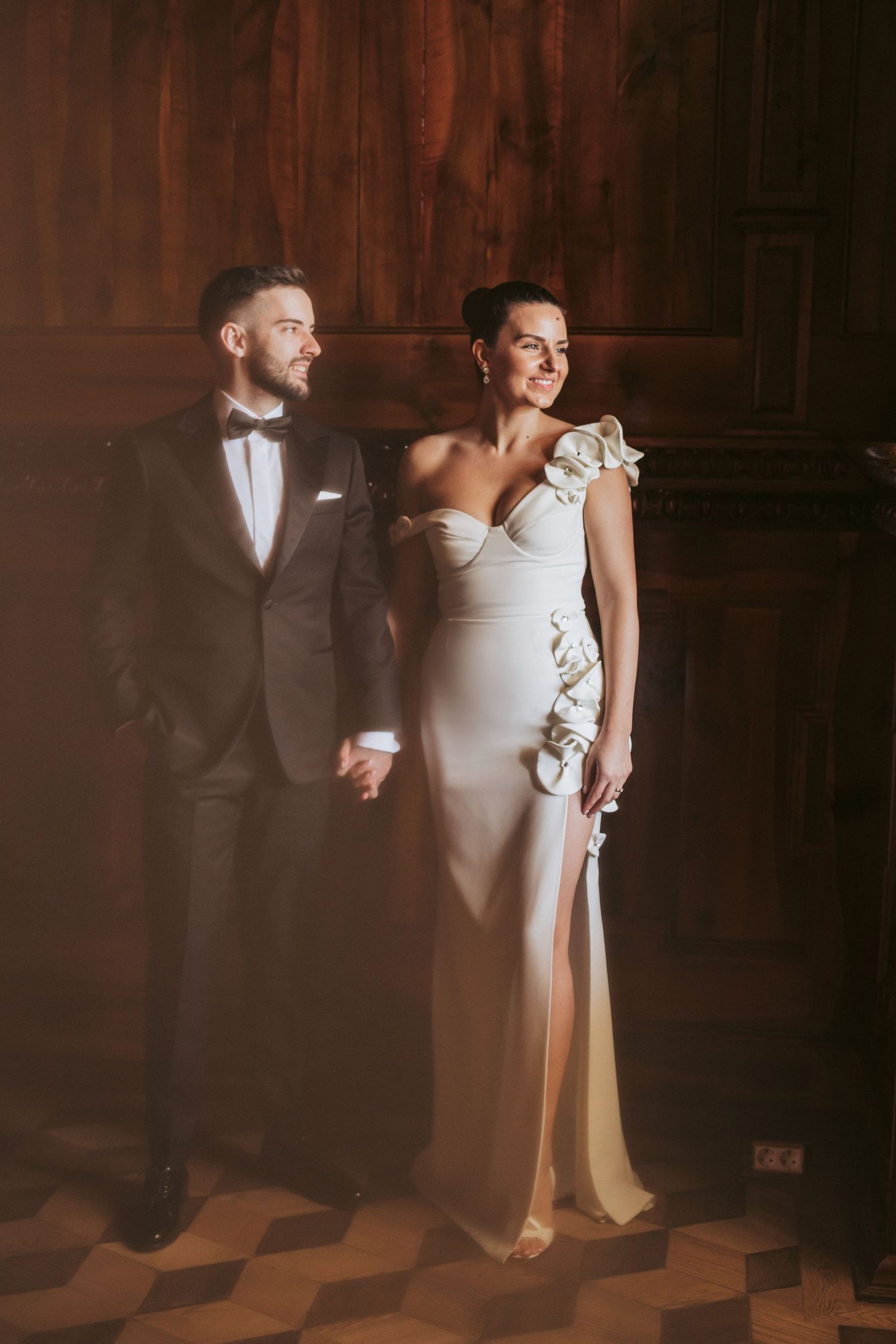 fotograf-nunta-cluj-fotograf-nunta-bucuresti-mireasa-bride
