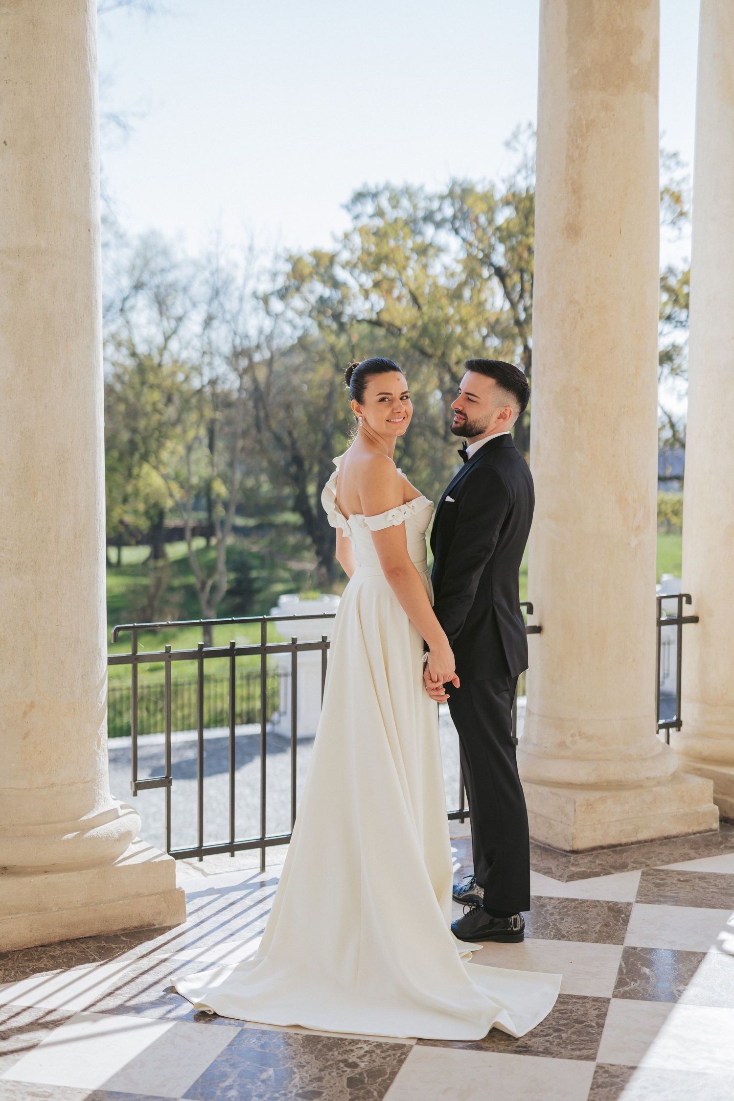 fotograf-nunta-cluj-fotograf-nunta-bucuresti-mireasa-bride