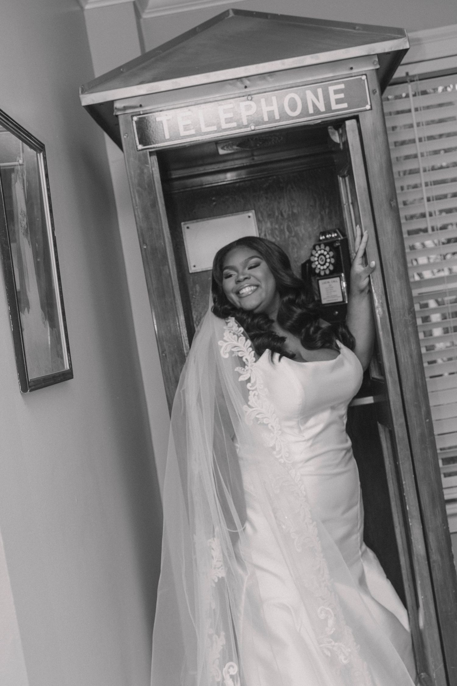 New Jersey documentary wedding photographer
Virginia documentary wedding photographer
DC lifestyle wedding photography