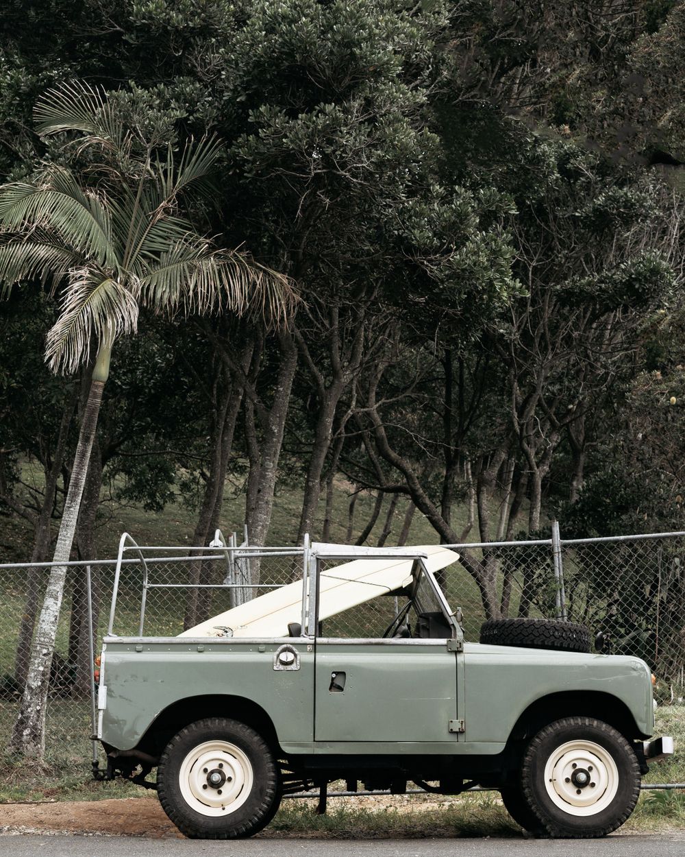 Spurlo Style Photography | Paul Spurling Photographer | Melbourne