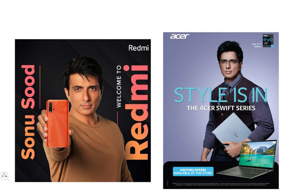 sonu sood