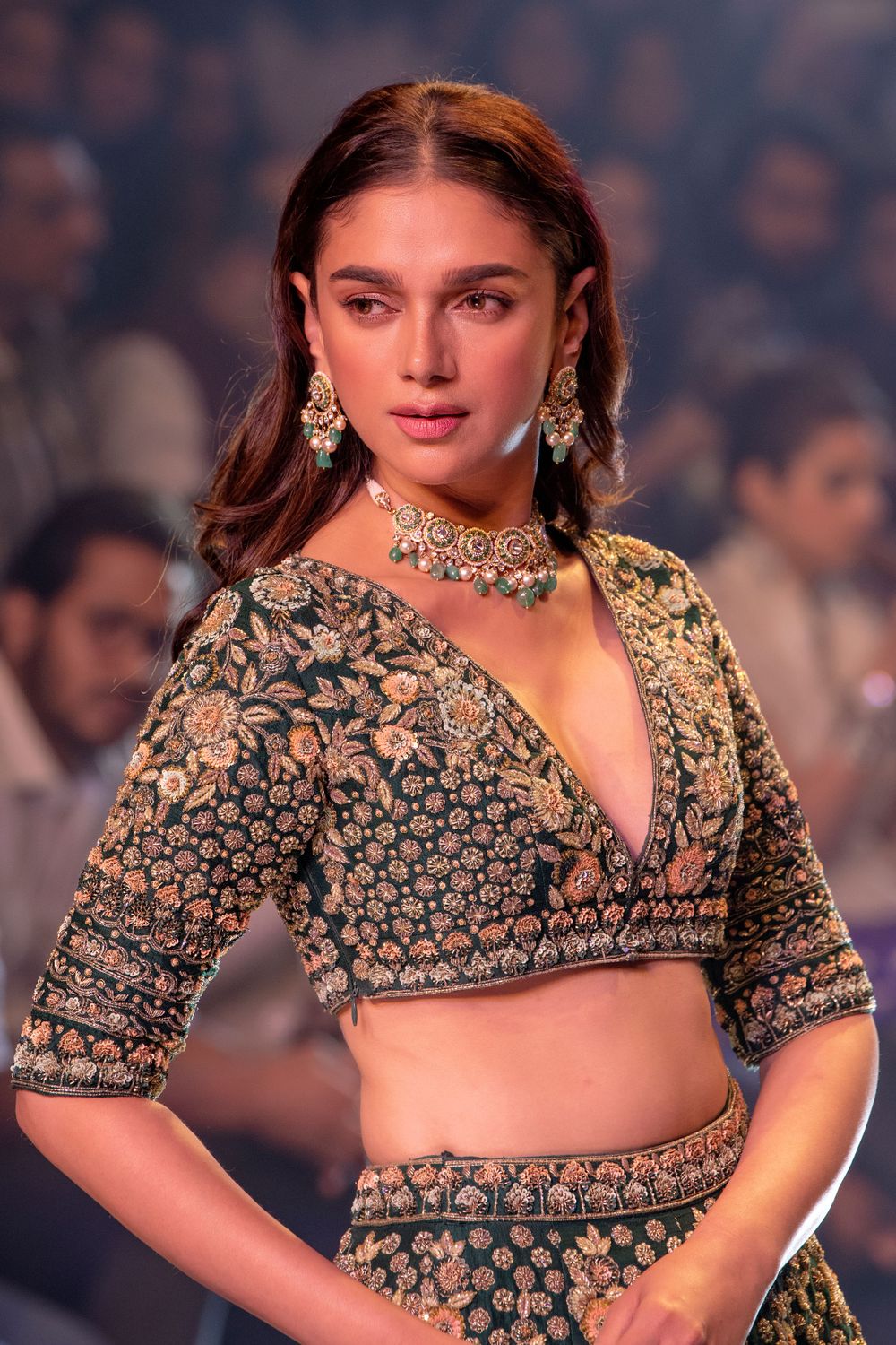 aditi rao hydari