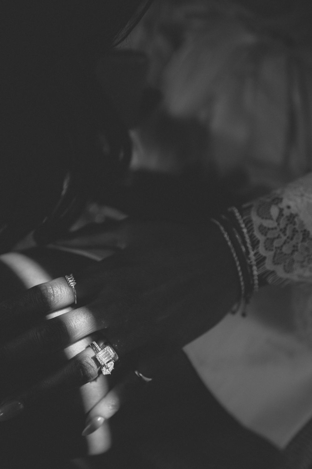 reverie-photo-austin-texas-wedding-san-antonio-photographer-camino-real-ranch-sarah-dallas-glam