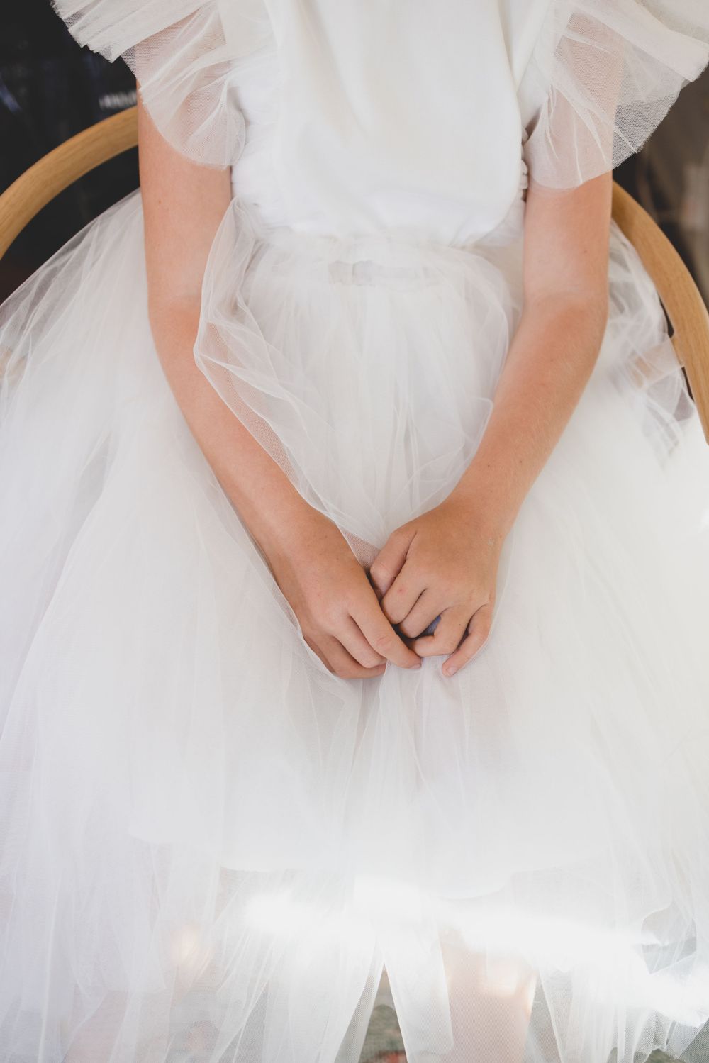 reverie-photo-austin-texas-wedding-san-antonio-photographer-camino-real-ranch-sarah-dallas-glam