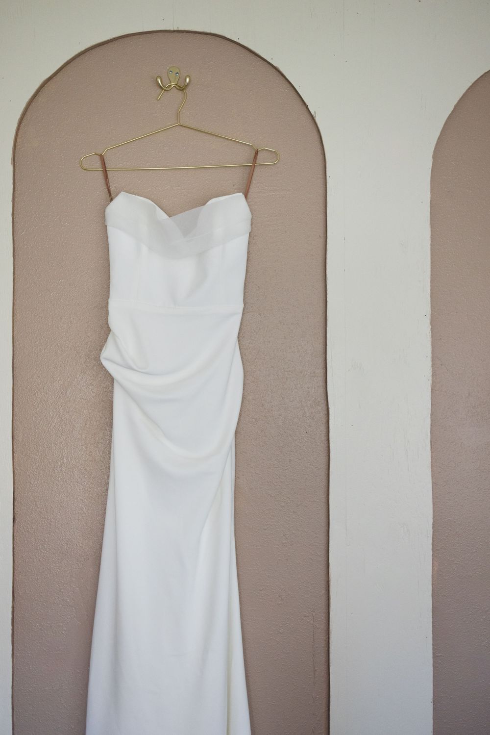 reverie-photo-austin-texas-wedding-san-antonio-photographer-camino-real-ranch-sarah-dallas-glamreverie-photo-austin-texa
