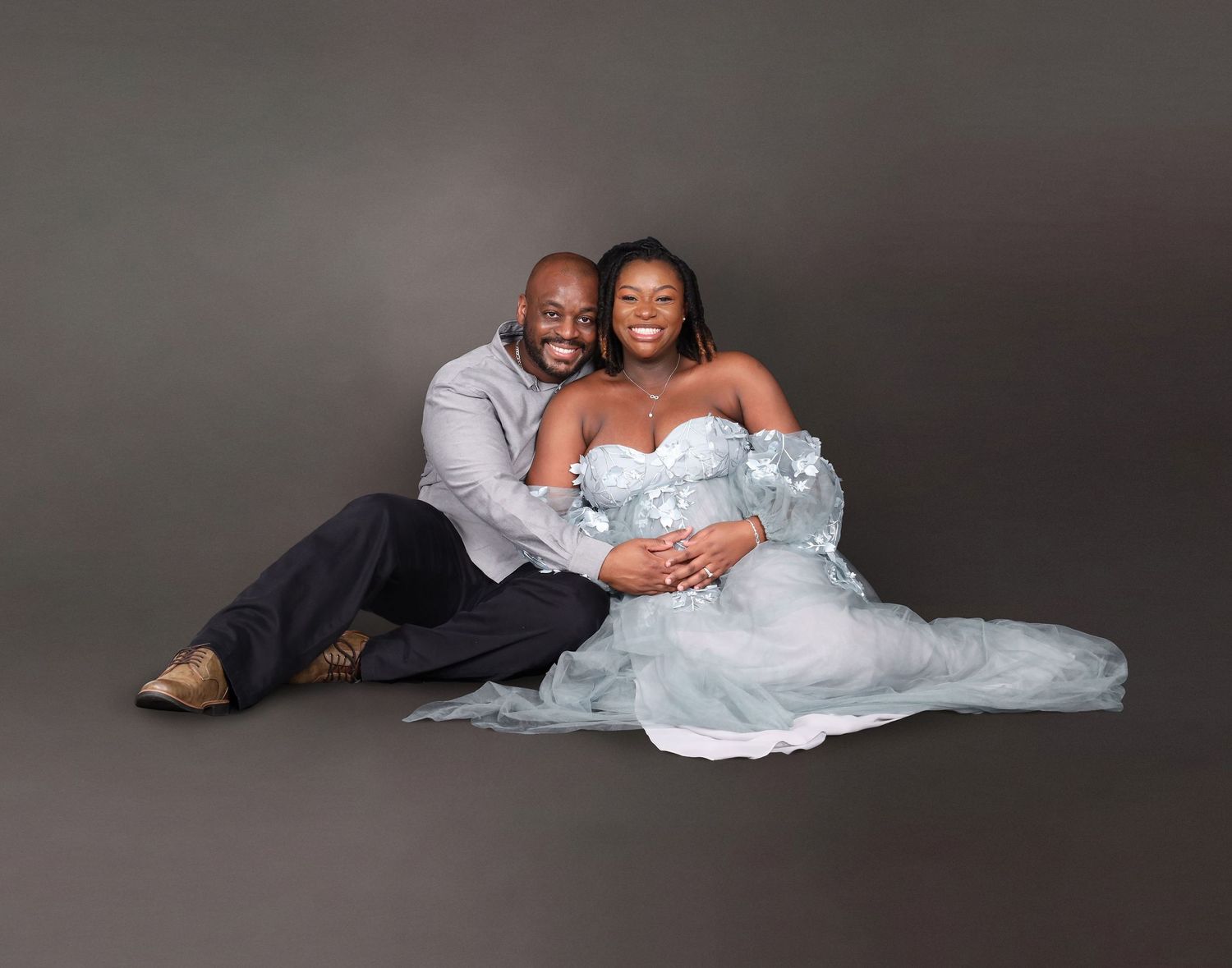 maternity picture