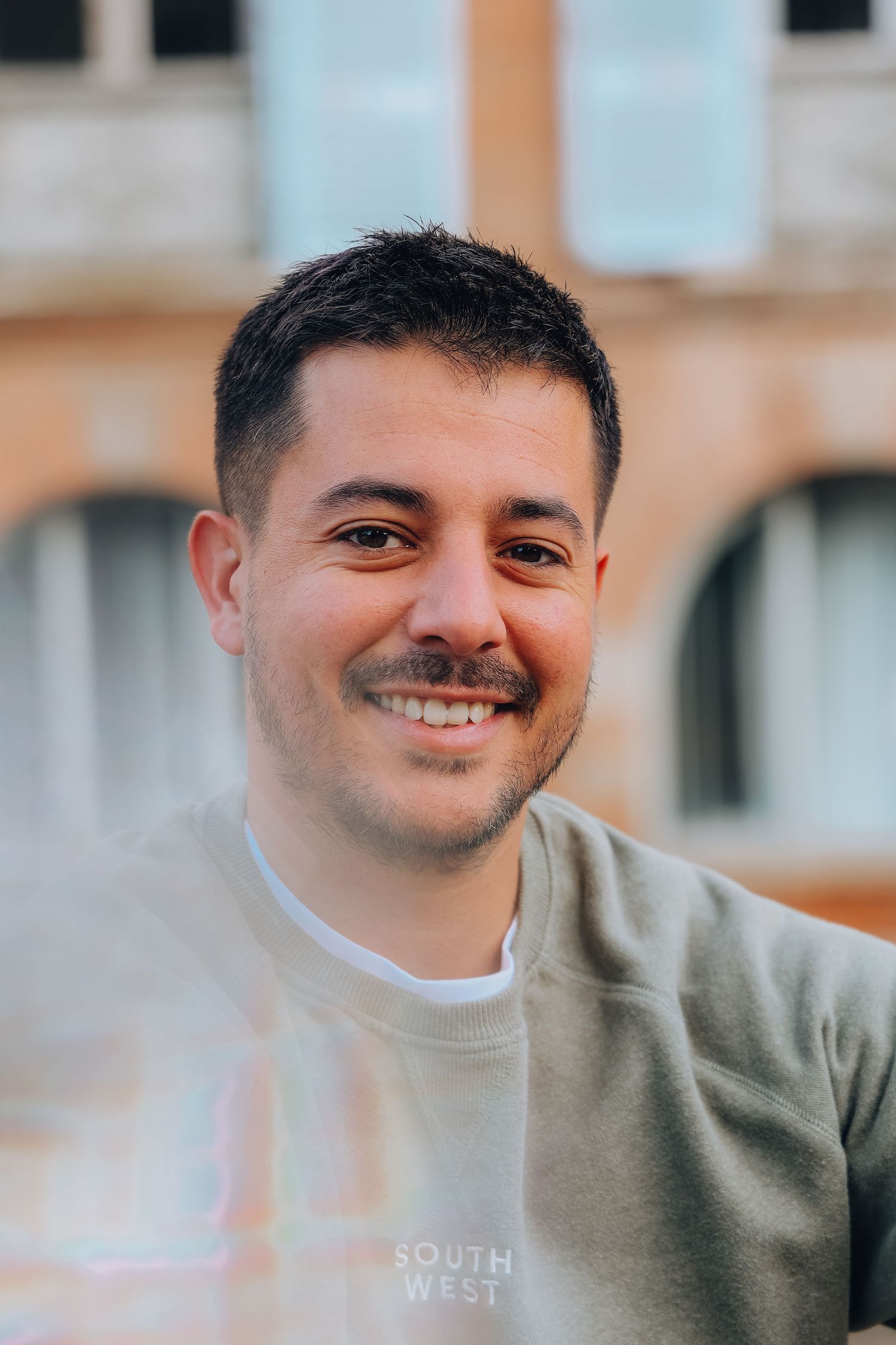 photographe site de rencontre toulouse
