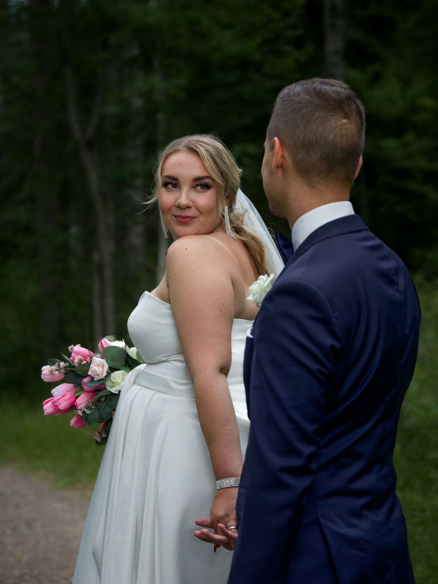 jennavisuals