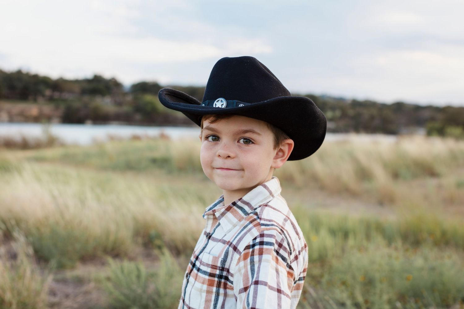 Children's portraits cedar park Texas