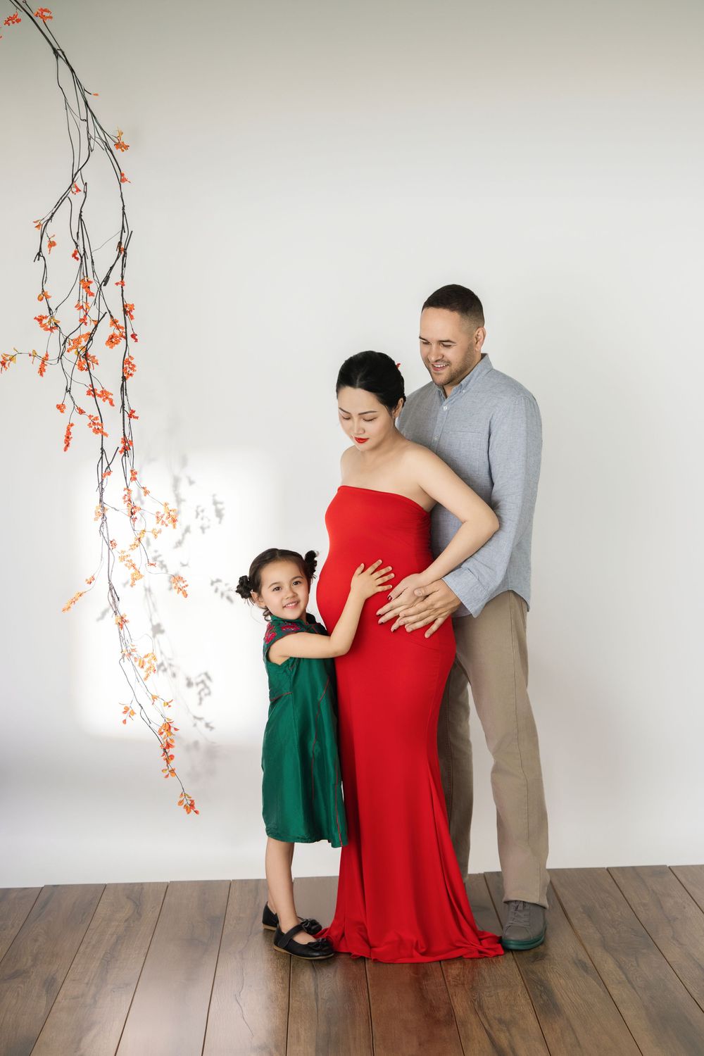 Seattle best Newborn photo
seattle Newborn photographer recommendation
Seattle maternity photo
Seattle milestone photo
Seattle family photo