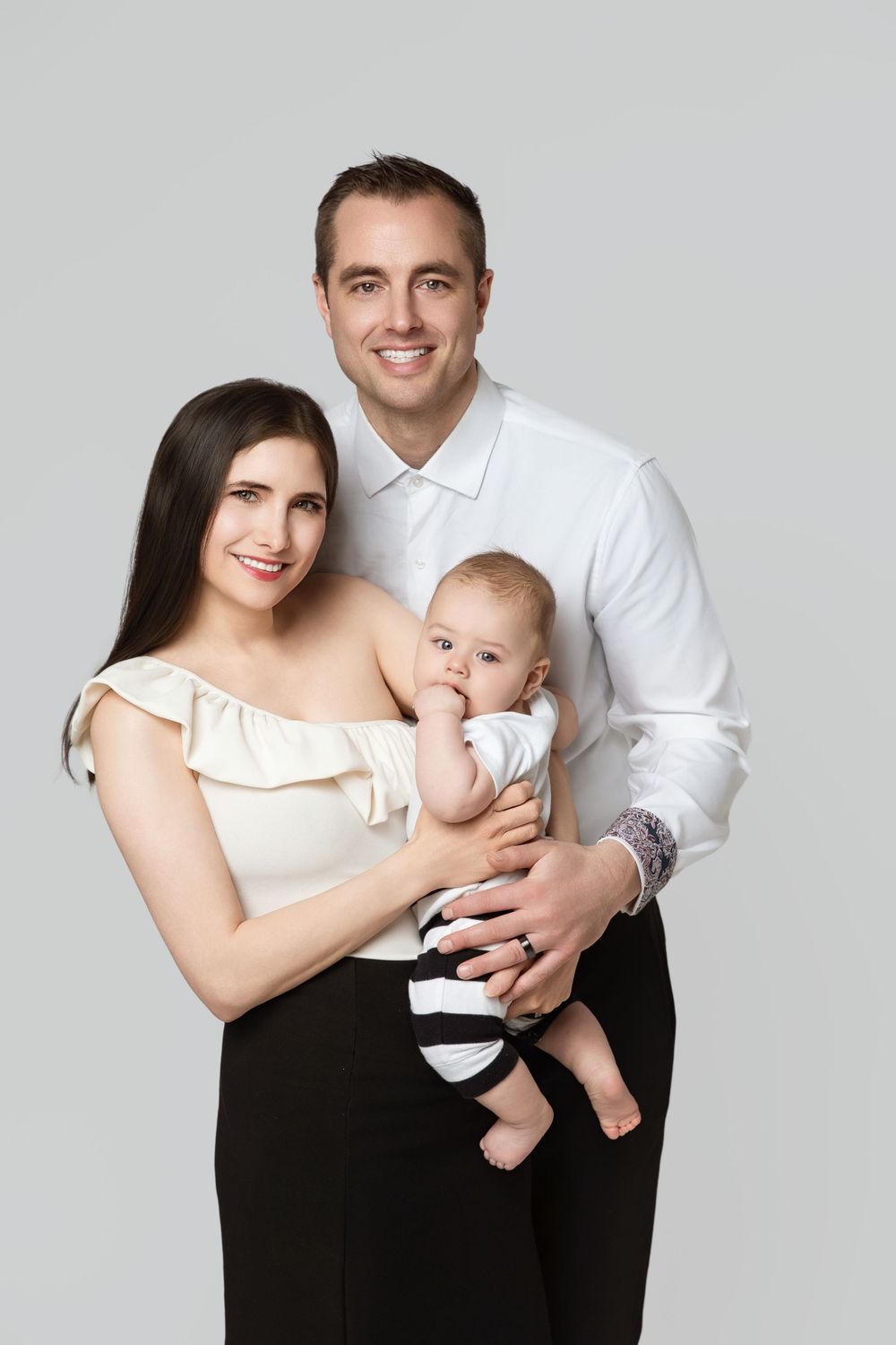 Seattle best Newborn photo
seattle Newborn photographer recommendation
Seattle maternity photo
Seattle milestone photo
Seattle family photo