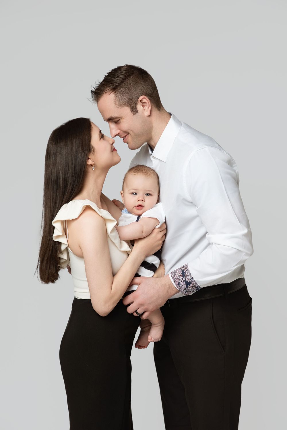 Seattle best Newborn photo
seattle Newborn photographer recommendation
Seattle maternity photo
Seattle milestone photo
Seattle family photo