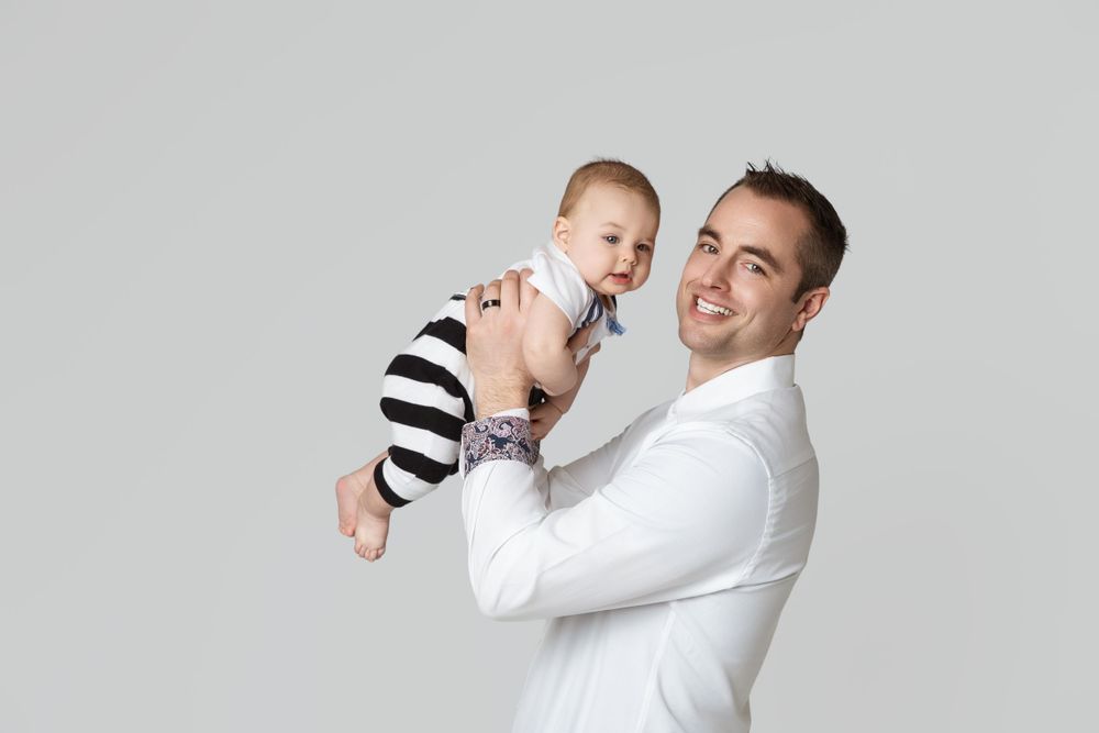 Seattle best Newborn photo
seattle Newborn photographer recommendation
Seattle maternity photo
Seattle milestone photo
Seattle family photo