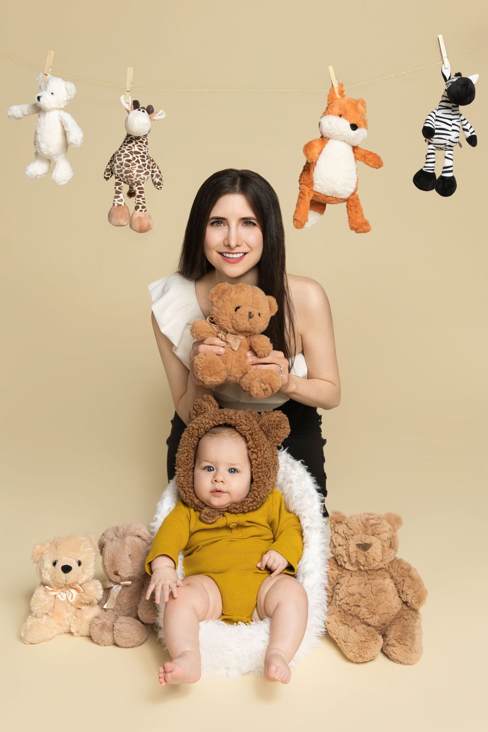 Seattle best Newborn photo
seattle Newborn photographer recommendation
Seattle maternity photo
Seattle milestone photo
Seattle family photo
