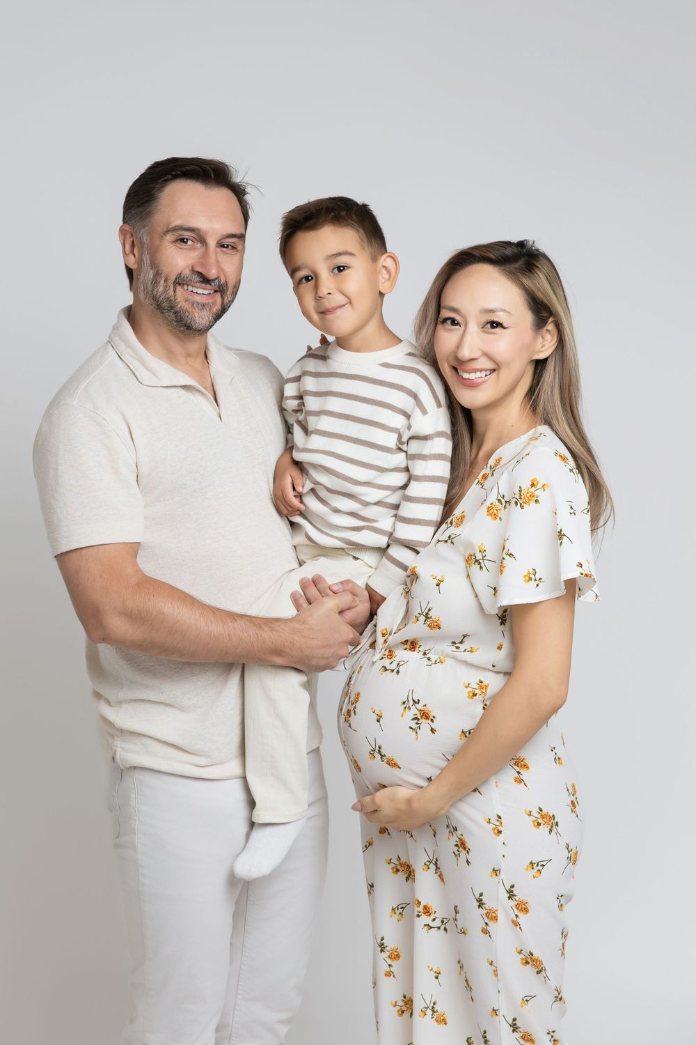 Seattle best Newborn photo
seattle Newborn photographer recommendation
Bellevue best newborn photo
Redmond best Newborn photo
kirkland best