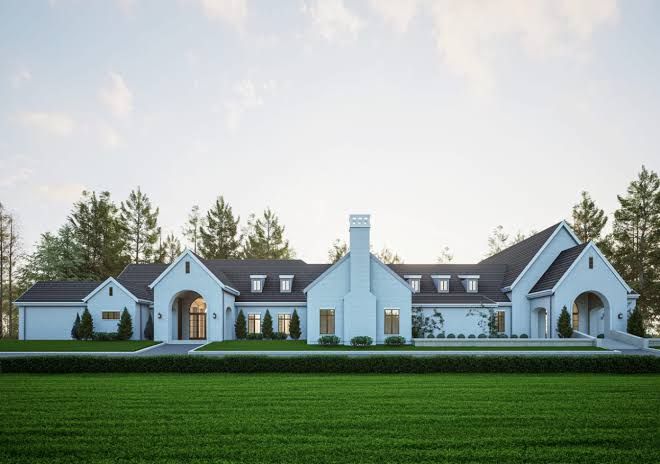 Sandlewood Manor Wedding Photographer
