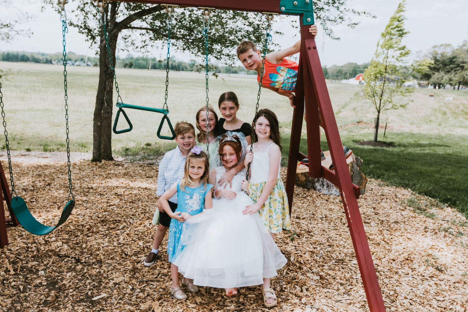 South jersey event photography, parties, communions, showers, reunions, rehearsals in Marlton New Jersey.