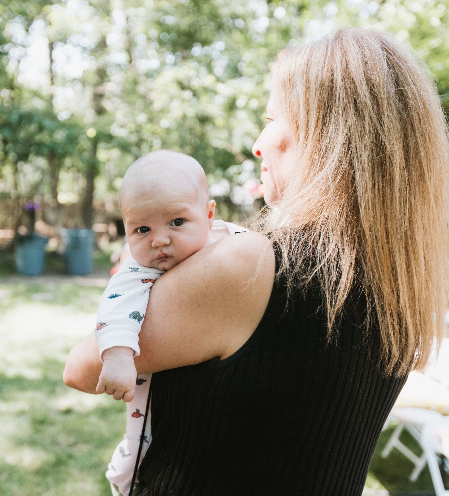 South jersey event photography, parties, communions, showers, reunions, rehearsals in Marlton New Jersey.