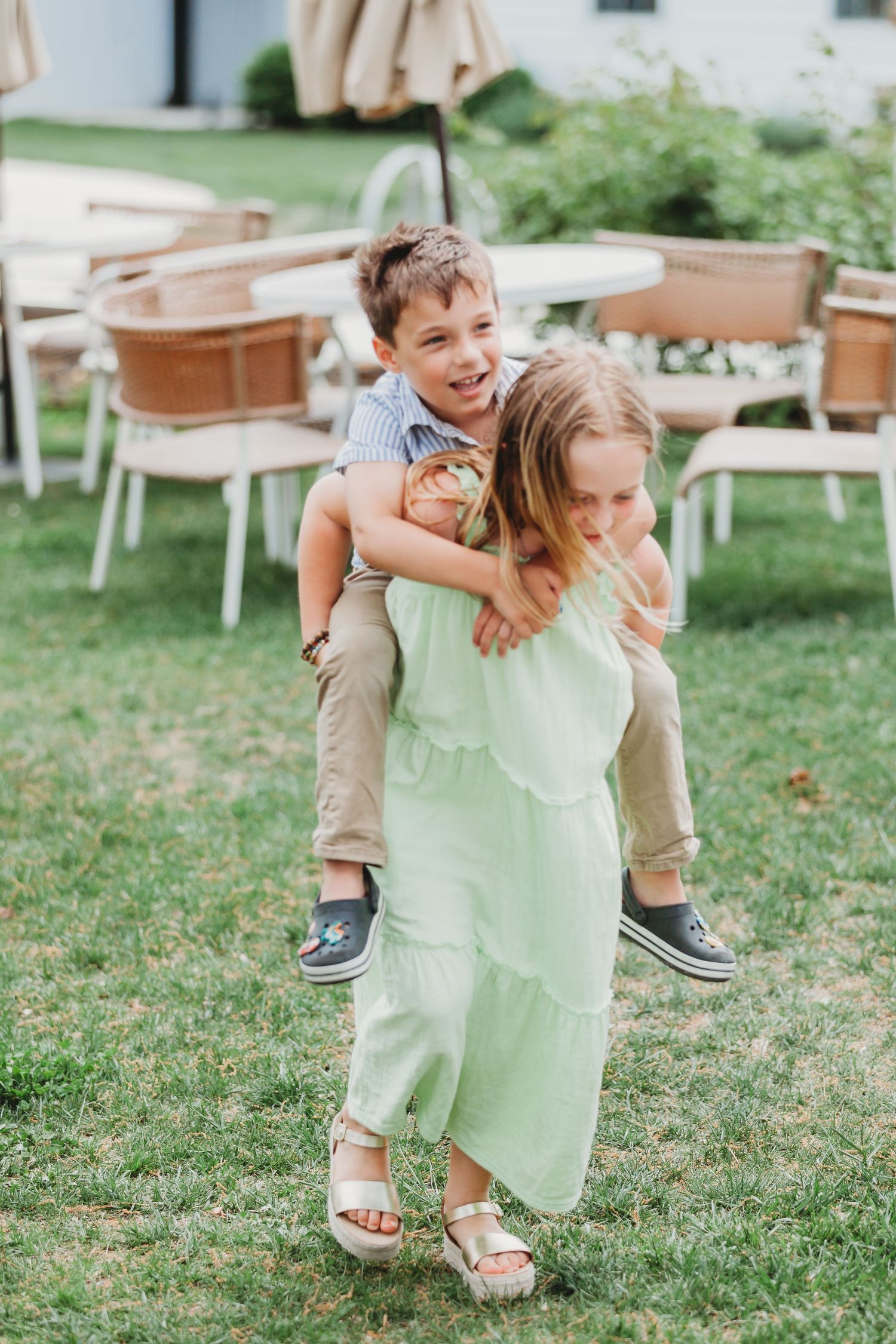 South jersey event photography, parties, communions, showers, reunions, rehearsals in Marlton New Jersey.