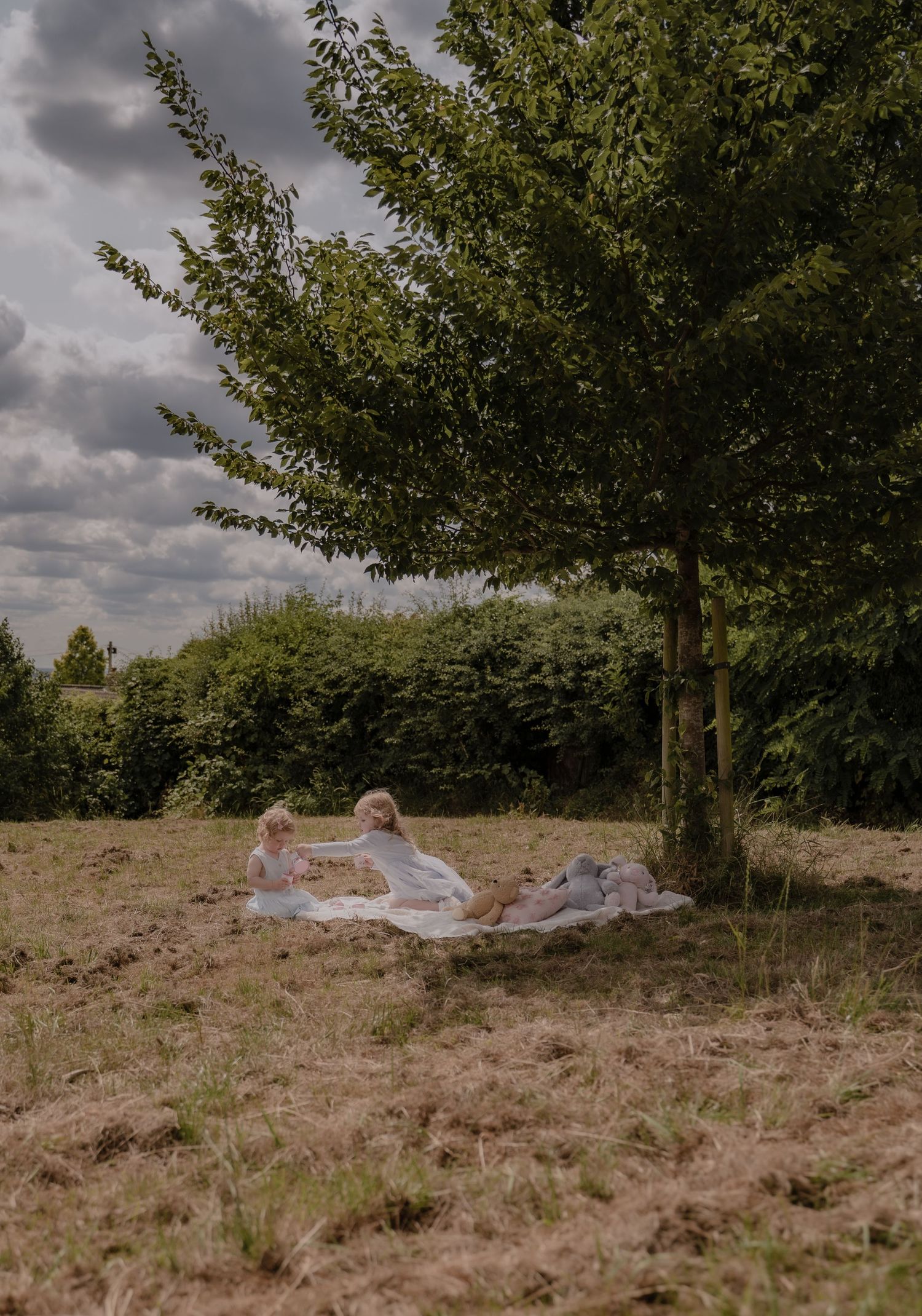 swadlincote-family-photographer-candid-moments.jpg