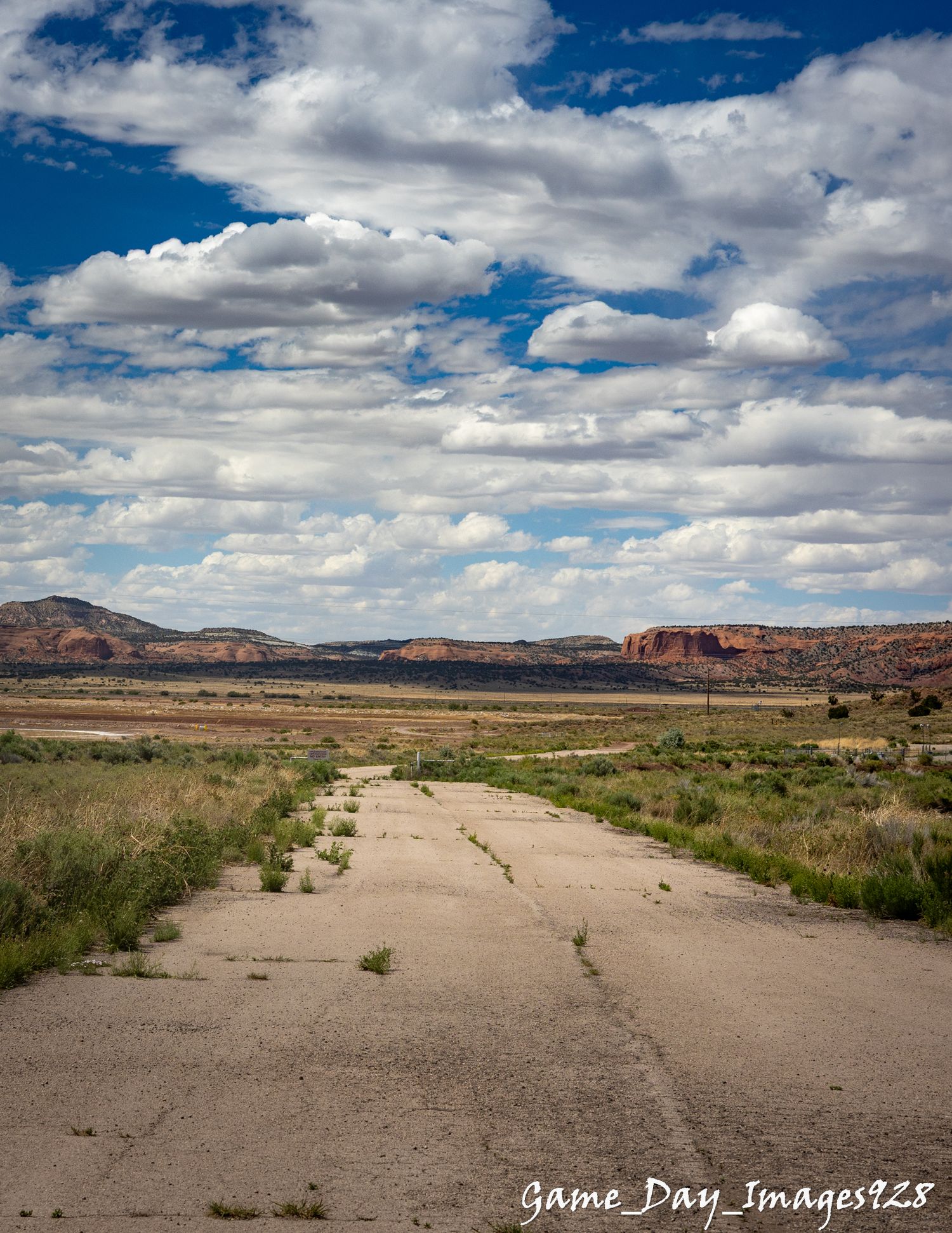Yuma Arizona desert Colorado river