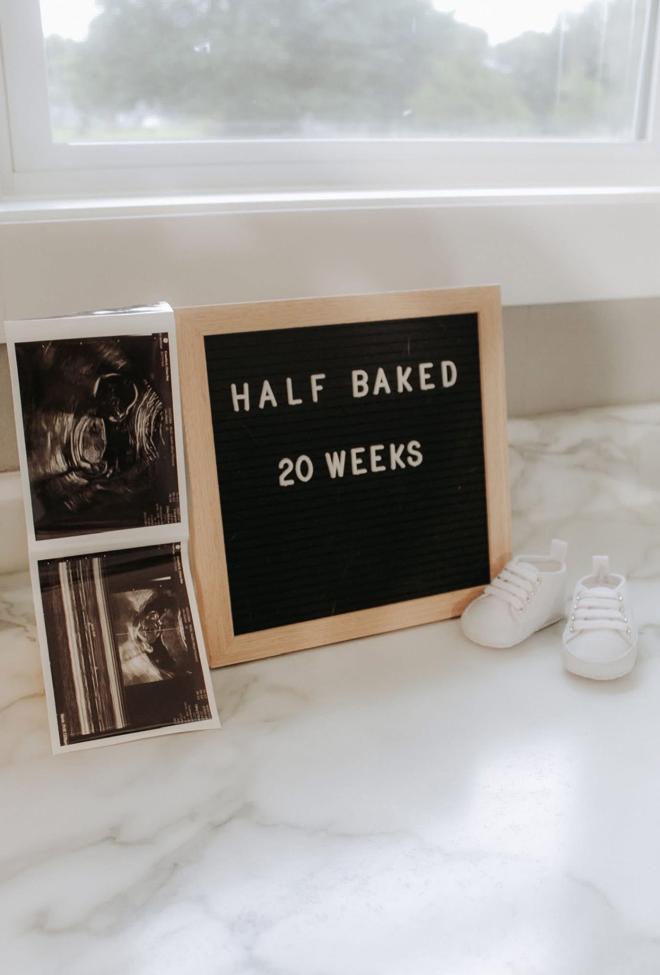 maternity