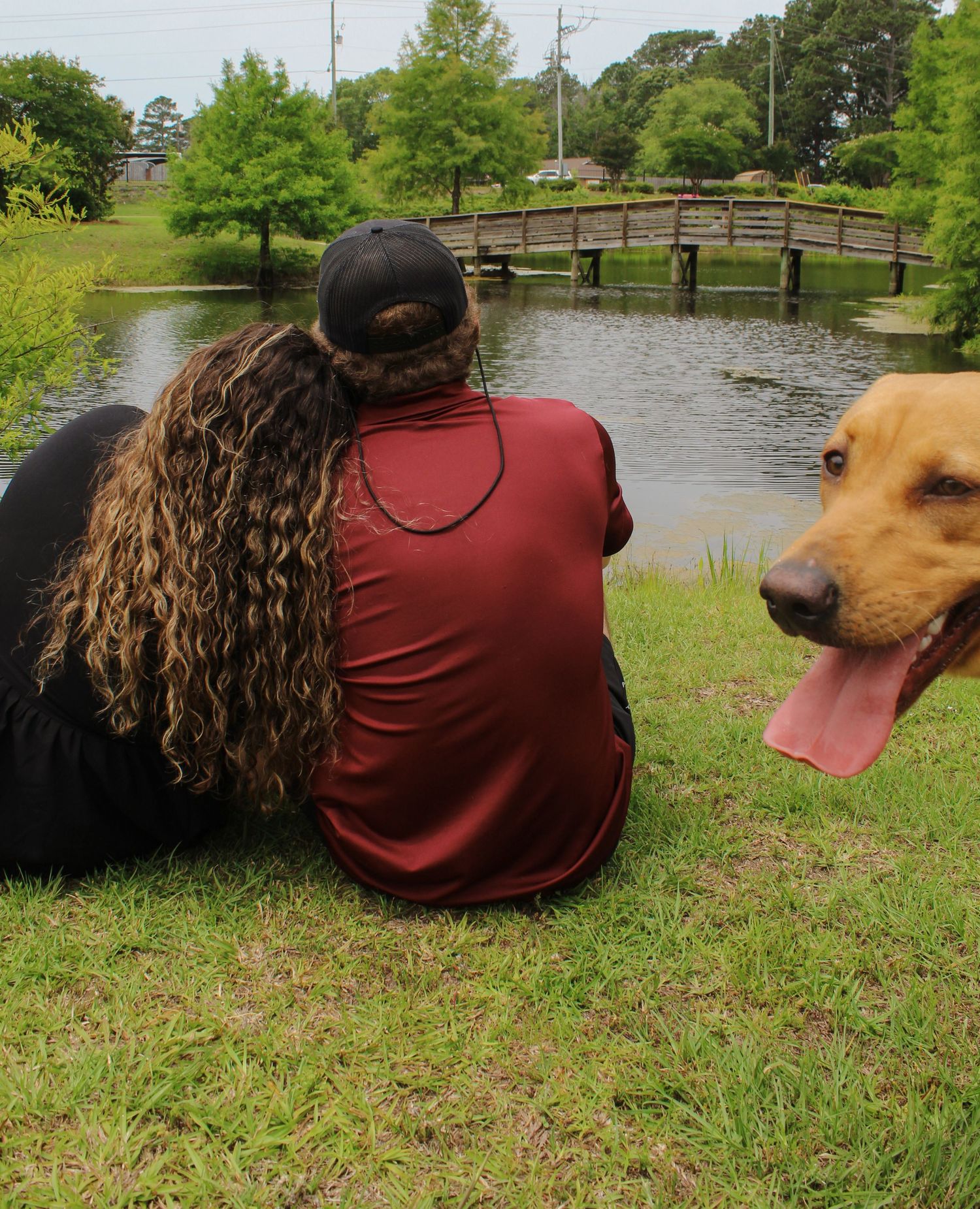 family