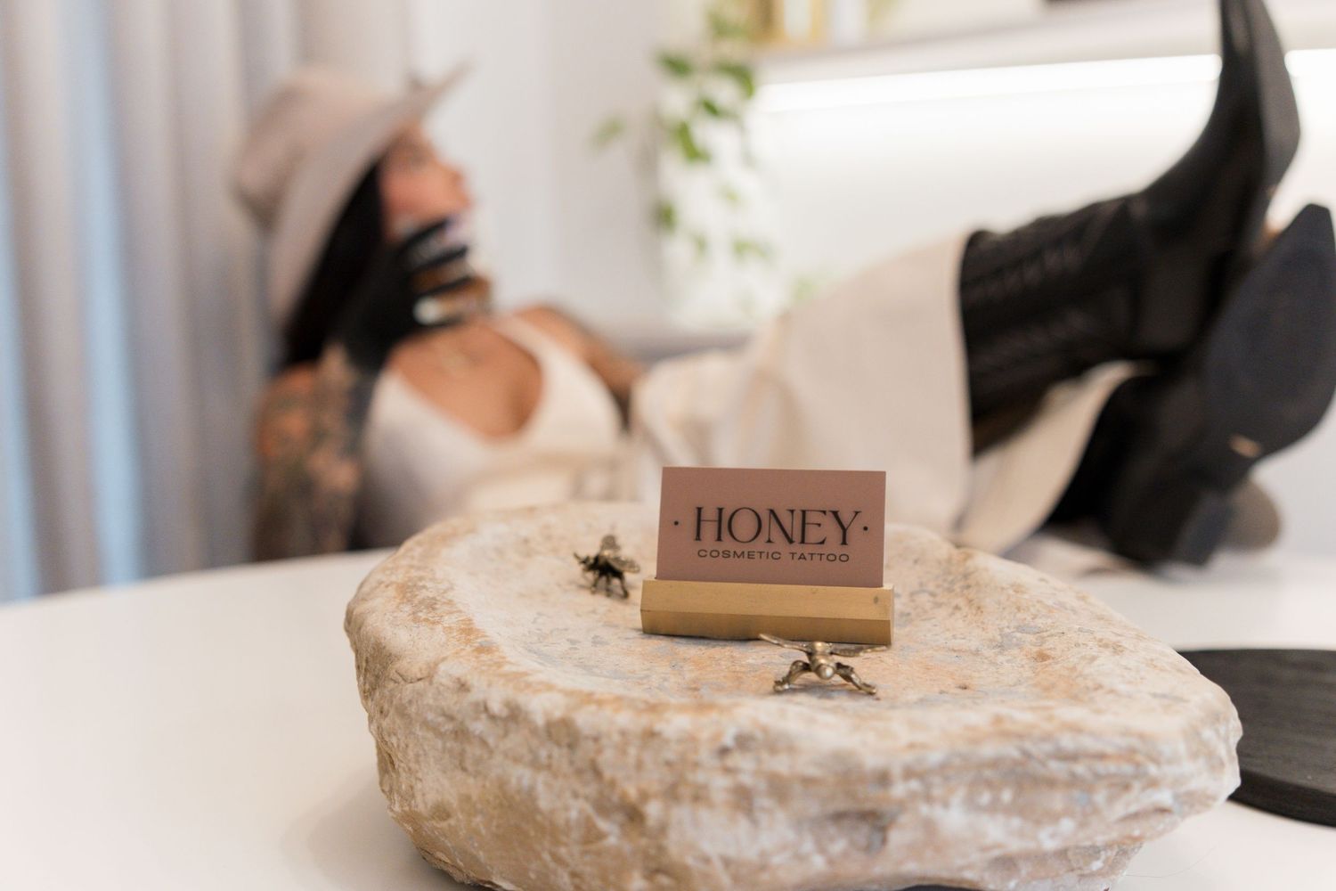 Gold Coast Photography branding and content creation