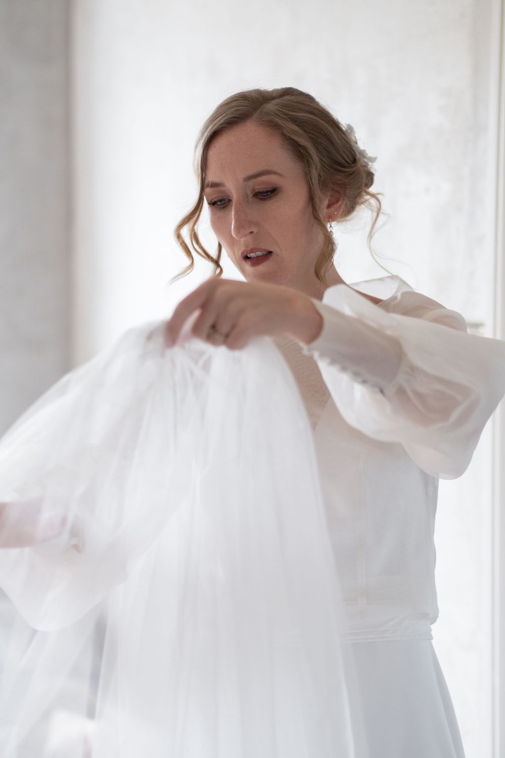 Guernsey wedding photography